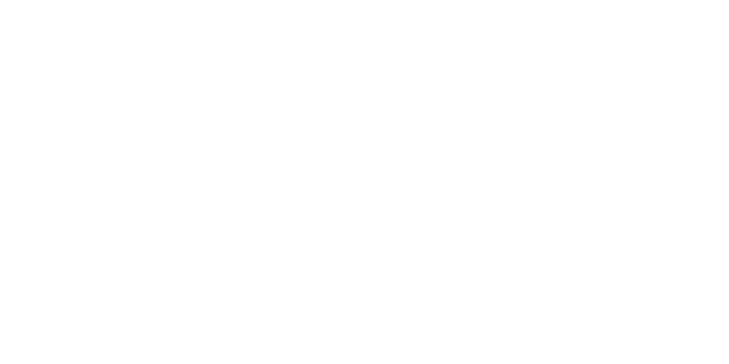 graphiste montpellier création logo