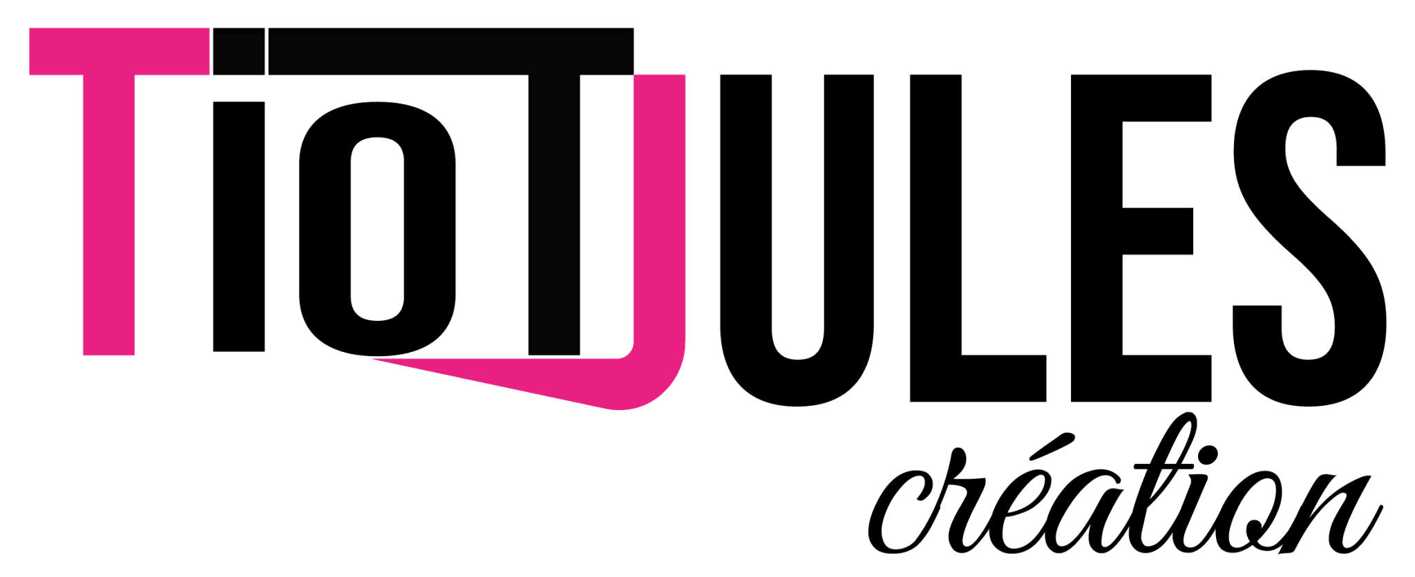 graphiste montpellier création logo