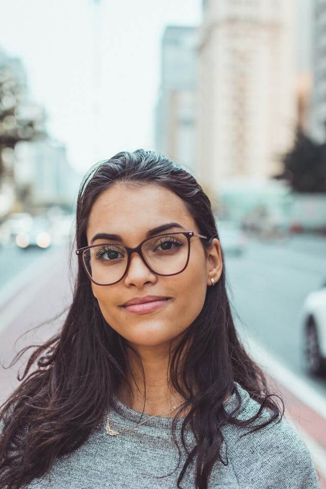 Sophie L.