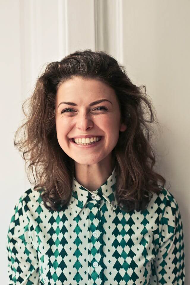 Claire M.