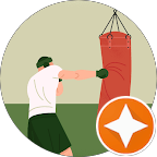 avis romain p. google