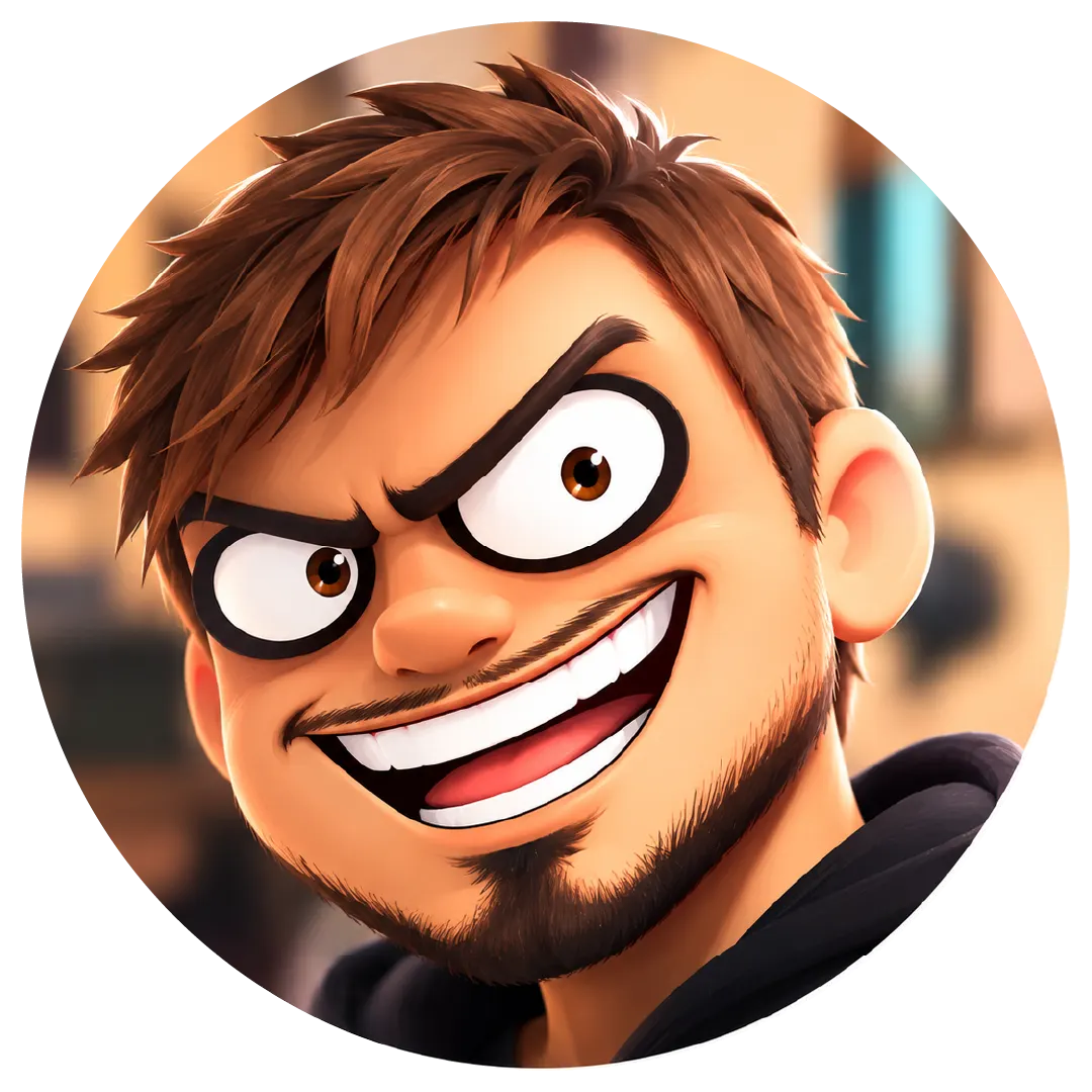 Romain