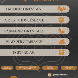 graphiste montpellier création logo