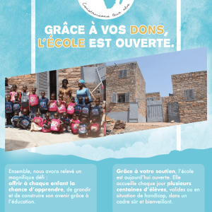 graphiste montpellier création logo