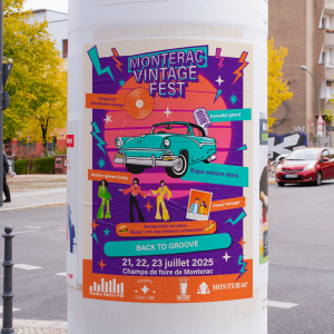 graphiste montpellier création logo