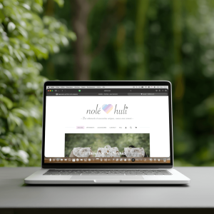 Site internet