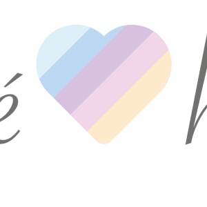 Logo Noléhuli