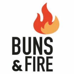 Nouveau logo