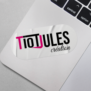 graphiste montpellier création logo