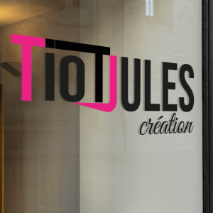 graphiste montpellier création logo